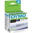 Dymo 99012 Address Labels 89mm x 36mm, S0722400